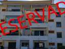 Apartamento en venta en Orihuela