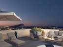 Apartamento en venta en Alicante zona Alicante/Alacant