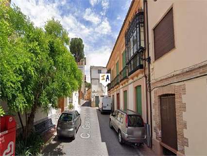 Casa en venta en Orcera