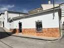 Chalet en venta en Alcalá la Real