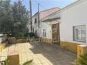 Casa en venta en Castillo de Locubín