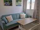 Ático en venta en Estepona