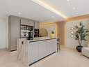 Apartamento en venta en Estepona
