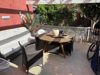 Villa en venta en Estepona
