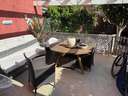 Villa en venta en Estepona