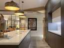 Loft en alquiler en Málaga