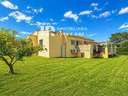Villa en venta en Torroella de Montgrí