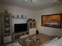 Apartamento en venta en Torre-Pacheco