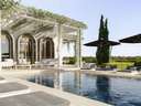 Villa en venta en Marbella