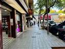 Local comercial en alquiler en Palma de Mallorca