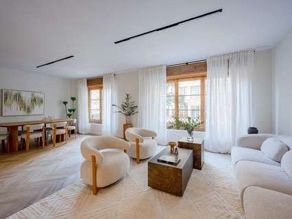 Estudio en venta en Barcelona