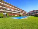 Estudio en venta en El Masnou