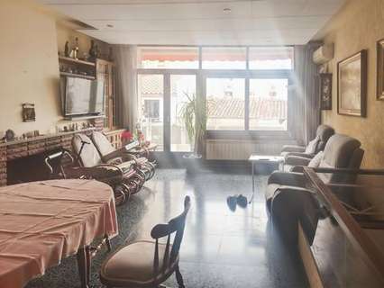 Villa en venta en Mataró