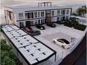 Apartamento en venta en Finestrat