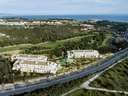 Apartamento en venta en Casares