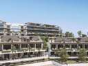 Villa en venta en Estepona