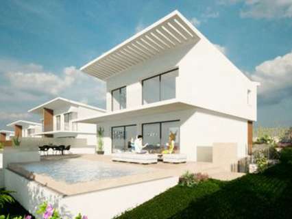 Casa en venta en Mijas rebajada