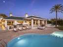 Villa en venta en Marbella