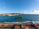Apartamento en venta en Calvià zona Santa Ponça