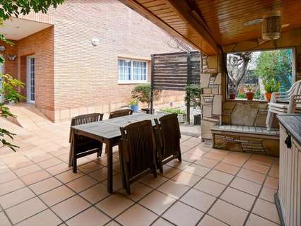 Villa en venta en Premià de Mar