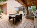 Villa en venta en Premià de Mar