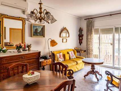 Casa en venta en Barcelona