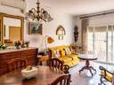 Casa en venta en Barcelona