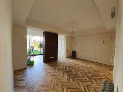 Estudio en venta en Barcelona