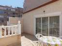 Bungalow en venta en Torrevieja