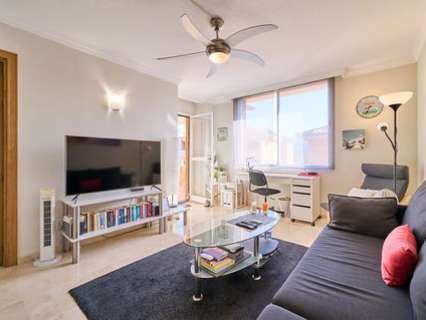 Apartamento en venta en Andratx