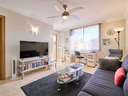 Apartamento en venta en Andratx