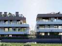 Apartamento en venta en Estepona