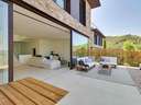 Villa en venta en Begur