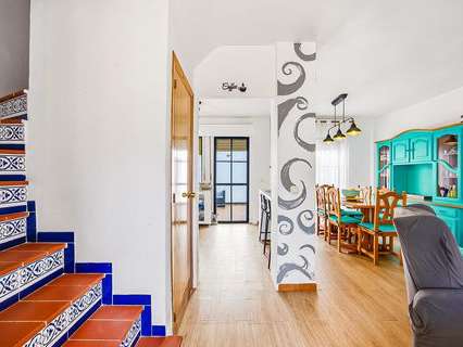 Apartamento en venta en Chiclana de la Frontera