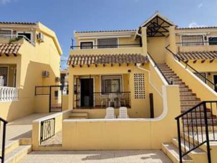 Apartamento en venta en Orihuela zona Orihuela-Costa