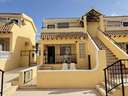 Apartamento en venta en Orihuela zona Orihuela-Costa
