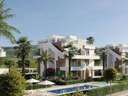Apartamento en venta en Almedinilla