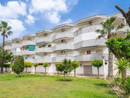 Apartamento en venta en Orihuela zona Orihuela-Costa