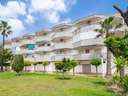 Apartamento en venta en Orihuela zona Orihuela-Costa