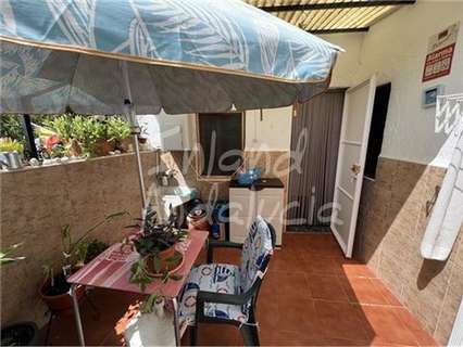 Casa en venta en Moclín