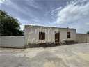 Casa en venta en Alcalá la Real