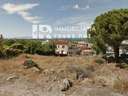 Casa en venta en Pau
