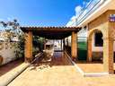 Villa en alquiler en Mijas
