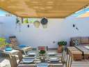Apartamento en venta en San Pedro del Pinatar