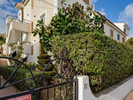 Apartamento en venta en Torrevieja