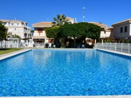 Apartamento en venta en Orihuela zona Orihuela-Costa