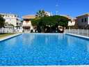 Apartamento en venta en Orihuela zona Orihuela-Costa