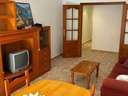 Apartamento en venta en Almoradí rebajado