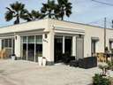 Villa en venta en Crevillent