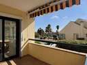 Apartamento en venta en Orihuela zona Orihuela-Costa